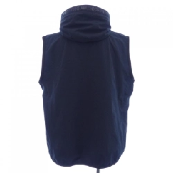 23クゴルフ 23区 GOLF Áo gile - Hàng hiệu Authentic 884099