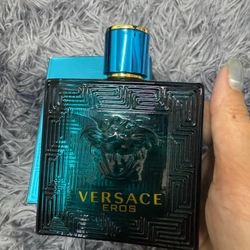Nước hoa Nam xách tay Mĩ