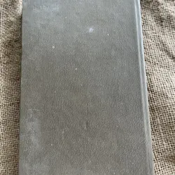 Từ điển công nghiệp thực phẩm Nga Việt 932966