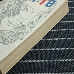 Đan-tê (Cu-Tô-Dôp) 777783