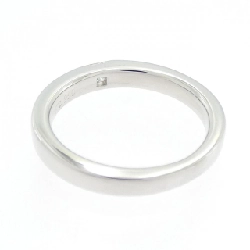 Nhẫn cắt công chúa Harry Winston - Hàng hiệu Authentic 837797