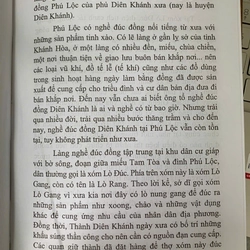 NGHỀ VÀ LÀNG NGHỀ TRUYỀN THỐNG VIỆT NAM: NGHỀ CHẾ TÁC KIM LOẠI - NHIỀU TÁC GIẢ 546676