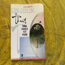 COMBO THÀNH CÔNG VÀ XỬ THẾ & THUẬT ĐỐI NHÂN XỬ THẾ 936529