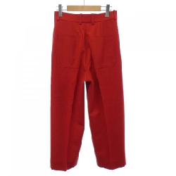 【Mã giảm giá】Quần Celine CELINE 655642