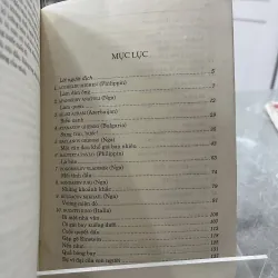 NHỮNG Ô CỬA MÀU XANH - ĐOÀN TỬ HUYẾN 761993