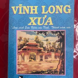 Vĩnh long xưa, Vũng tàu xưa, Cà Mau Xưa, Non nước Khanh Hoà 564893