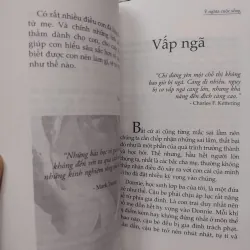 Sách: Hạt giống tâm hồn -Và ý nghĩa cuộc sống (B1) Tác giả: Nhiều tác giả 693087