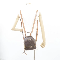 【新品】Michael Michael Kors Túi 30S7GEZB1V 620700