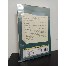 Nghề Copywriter - Từ Thích Đến Dấn Thân - 4 Nấc Thang Trên Hành Trình Trở Thành Copywriter Chuyên Nghiệp - Ngọc Ánh Phạm New 100% HCM.ASB2201 448393