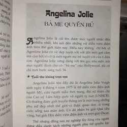 Những diễn viên nổi tiếng thế giới  592076