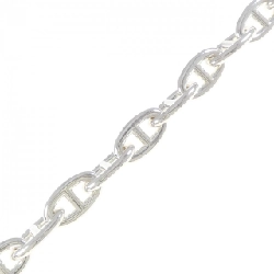 Bộ vòng tay Hermes Chaine d'Ancre GM - Hàng hiệu Chính hãng