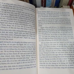 Lời vàng của Chúa 🌻 557139
