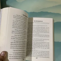 thục thiên mộng hoa lục  995965