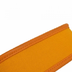 Túi đeo vai Hermès Neo Évelyne 16cm 084545CK 613980