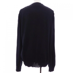 HERMES H chi tiết 567200HA Áo len - Hàng hiệu Chính hãng 890043