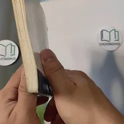 Bói Kiều - Phạm Đan Quế 798313