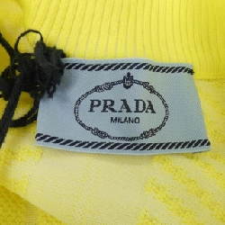 Áo thun PRADA - Hàng hiệu Chính hãng 644944