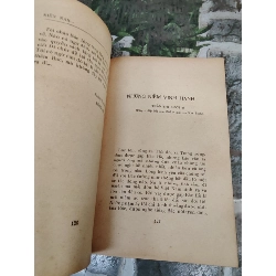 Miền Nam trong lòng Bác - hồi ký 1019211