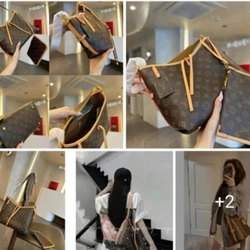 túi như hình chưa sử dụng