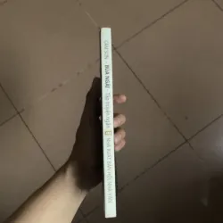 [TRUYỆN NGẮN] Bùa ngải - Cầm Sơn 751936