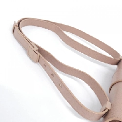 Túi xách vai Christian Dior 30 Montaigne M9203IBFK - Hàng hiệu chính hãng 769448