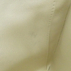 Túi xách Louis Vuitton Trillon Monogram A4 M67462 617718