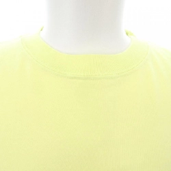 DIOR 393J696E0847 Áo thun - Hàng hiệu Chính hãng 894799