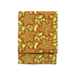 Dây obi Nagoya - Hàng hiệu Authentic