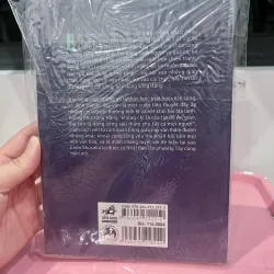 Bên dòng Sông Hằng - Endo Shusaku 1036713