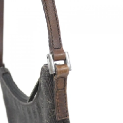 Gucci 32160 Túi đeo vai - Hàng hiệu Chính hãng 764055