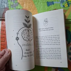 Tư duy mở - Nguyễn Anh Dũng 927084