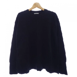 【Mã giảm giá】Theory luxe ニット