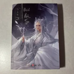 Bách quỷ tập - Cửu Lộ Phi Hương