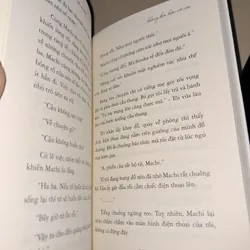 Tình yêu bị nguyền rủa của tôi không đến được với cậu 723384