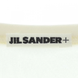 【Coupon Eligible】Jil Sander Plus JIL SANDER+ Áo 643133