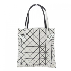 Túi BAOBAO BB53-AG567-01 - Hàng hiệu Chính hãng