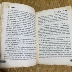 Cuộc gặp gỡ chí mạng 708039