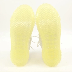 Giày sneaker GIUSEPPE ZANOTTI - Hàng hiệu Authentic 829596