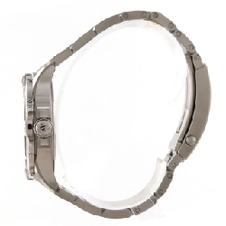 Breitling Avenger Automatic 42 A17328/A17328101B1A1 SS tự động - Hàng hiệu Chính hãng 882411