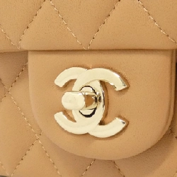 【Sản phẩm chưa sử dụng】Túi Chanel AS2431 617255