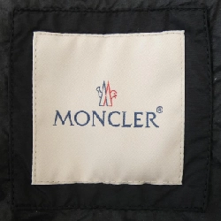 Áo khoác MONCLER FEGEO 632796