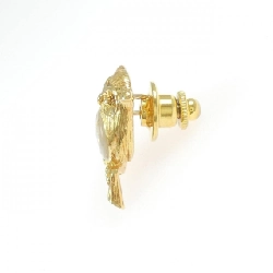 Brooch Pikwe Mikimoto - Hàng hiệu Authentic 845548
