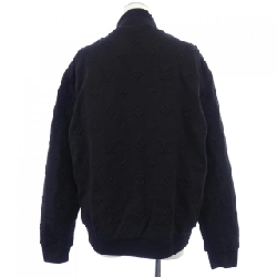 Áo khoác LOUIS VUITTON HSY99WZA8 - Hàng hiệu Chính hãng 894155