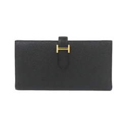 Ví Hermès Béa Suffle 039785CC
