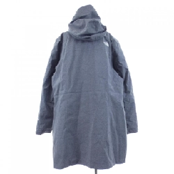 The North Face NF0A7V7S Jacket - Hàng hiệu Authentic 814054