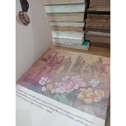 An Honest Boy - Jiang Zhenli, Hu Yongkai 797801