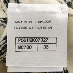 Áo len CHANEL 635557