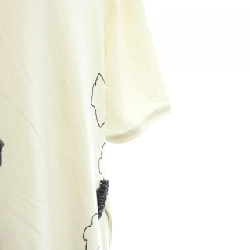 Max Mara weekend - Áo thun hàng hiệu chính hãng 643369