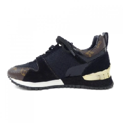 Giày sneaker dòng Runaway của Louis Vuitton 658731