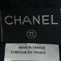 CHANEL P15046V02954 00C. Bộ đồ - Hàng hiệu Chính hãng 827058